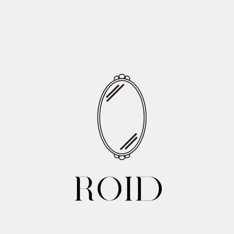 Roid
