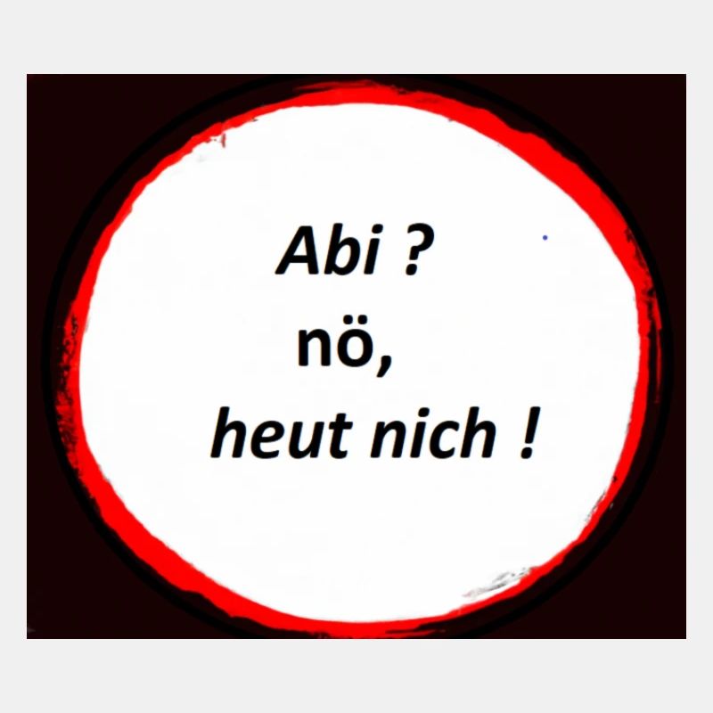 Abi