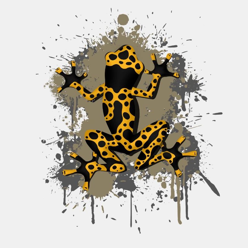 Frosch