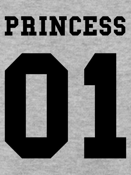 princess 01