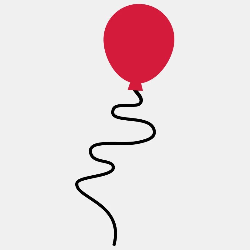 Ballon