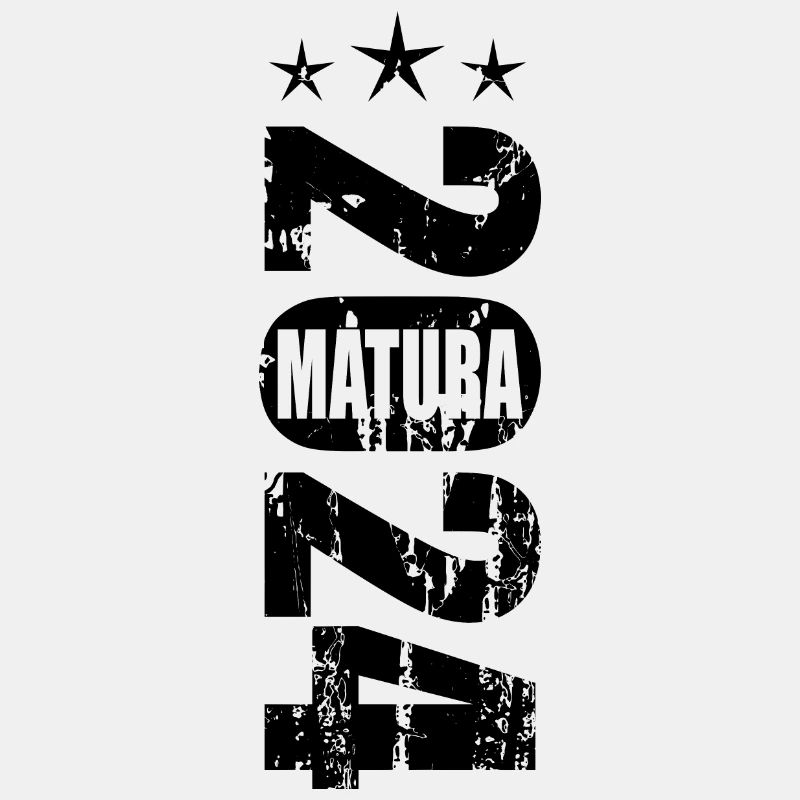 Matura 2024