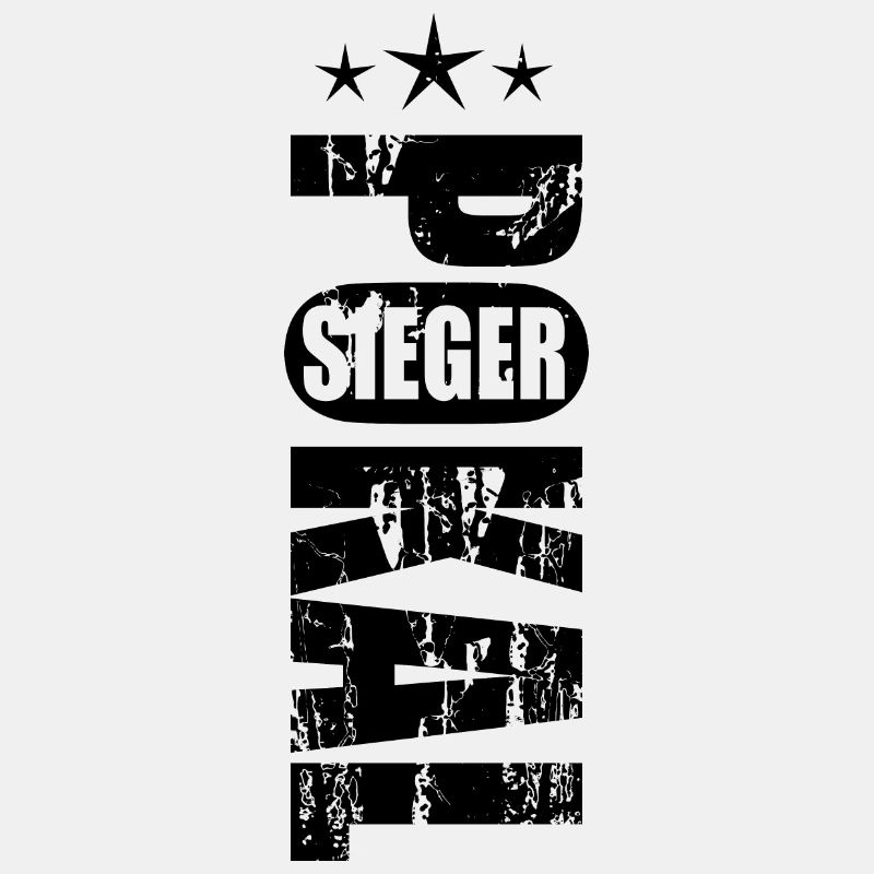 Pokalsieger 2025