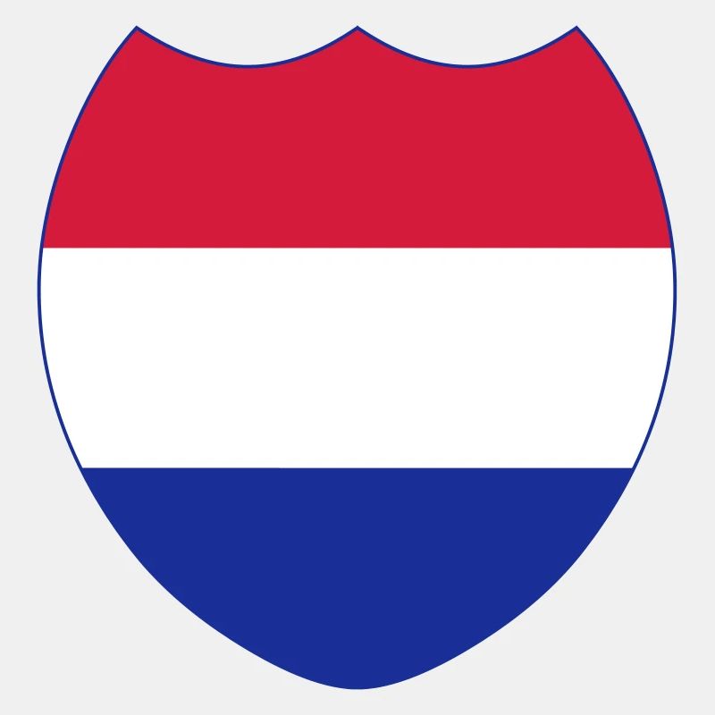 *** Pays-Bas ***