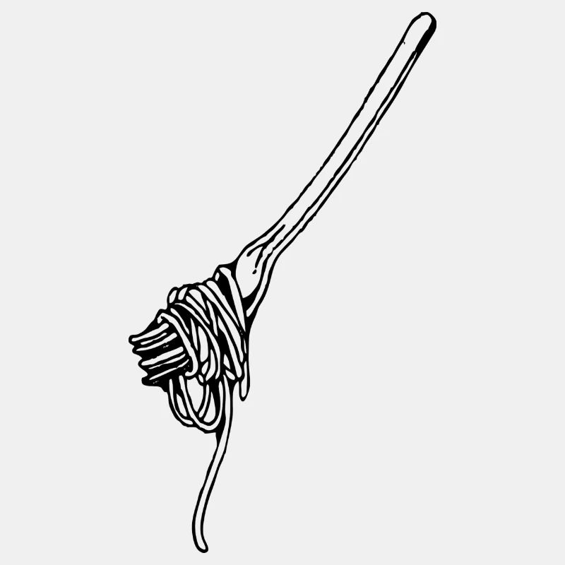 fork