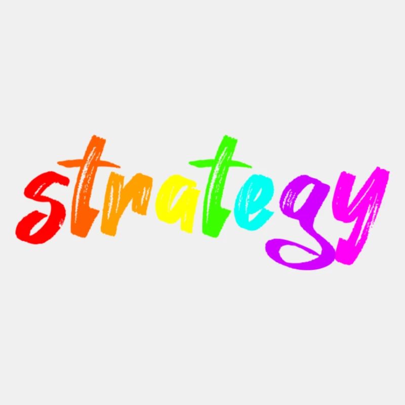 Strategy
