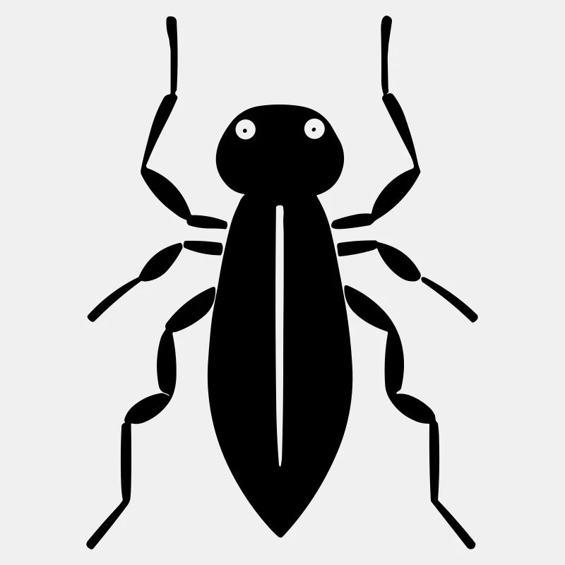 Insecte puce