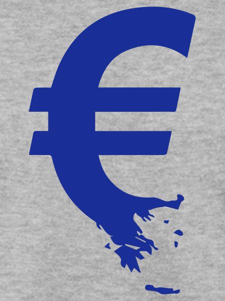 Euro-Krise Gliederung €