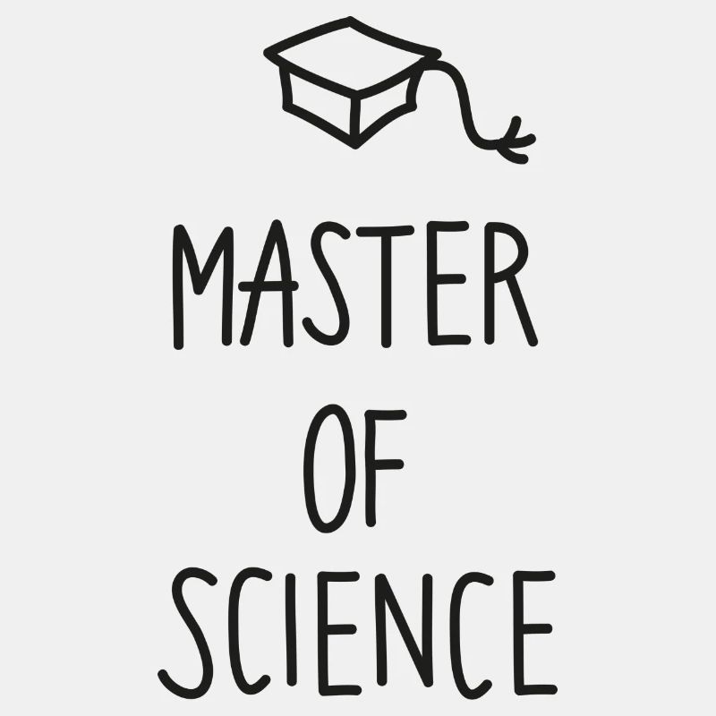 Master of Science