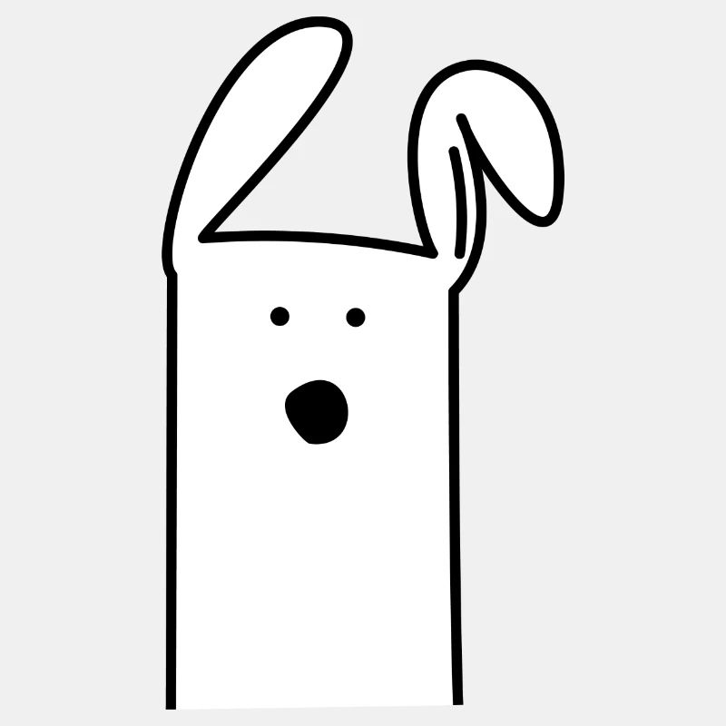 Hase
