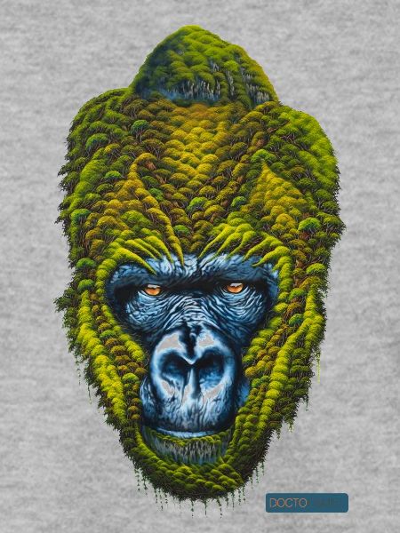 Gorilla