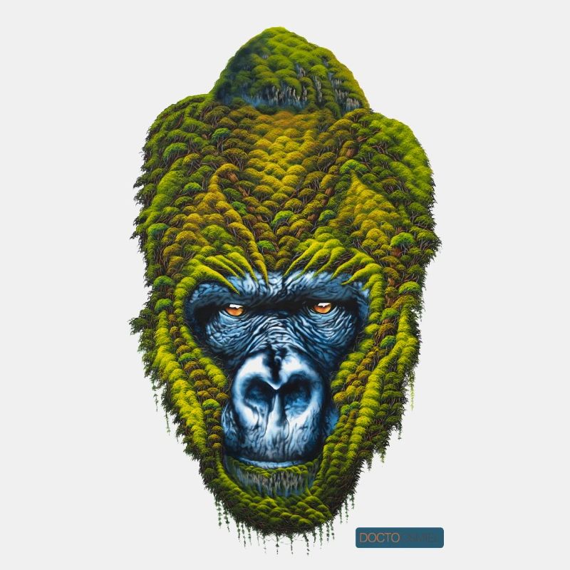 Gorilla