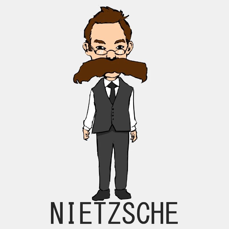 Nietzsche