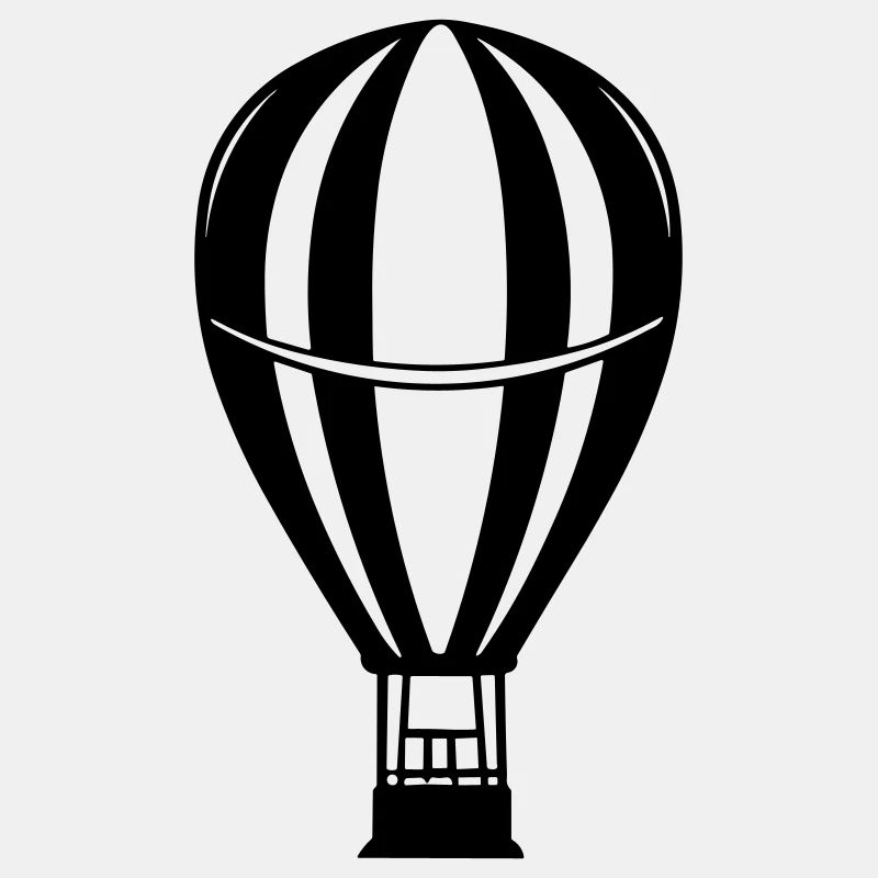 Balloon