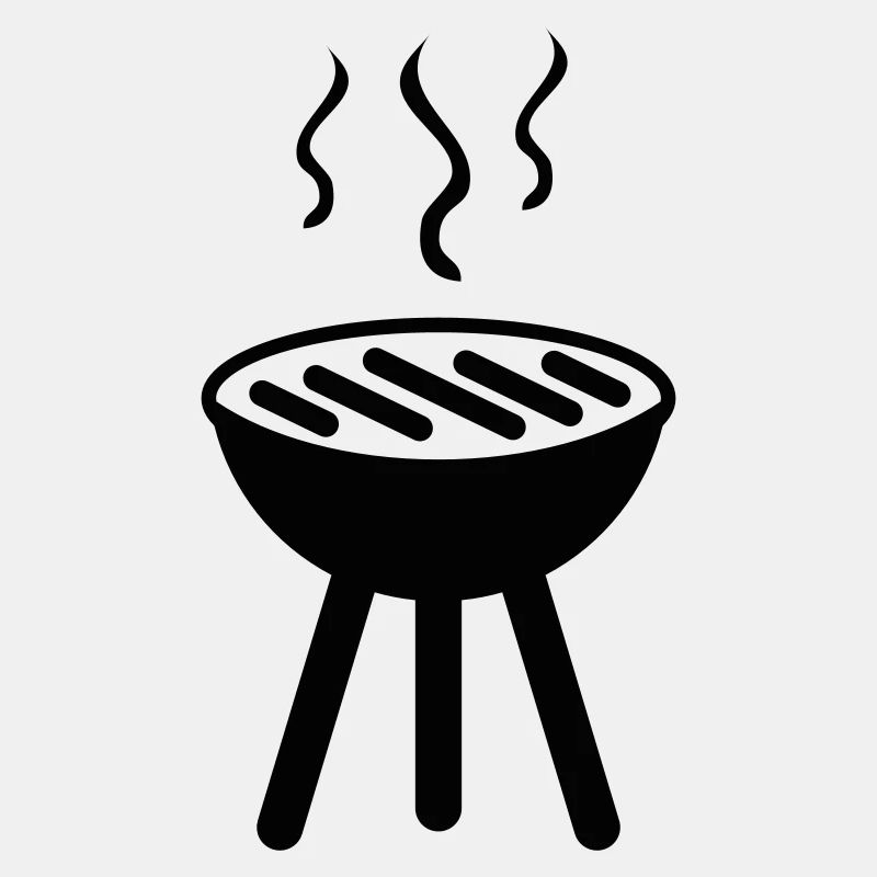 Grillen