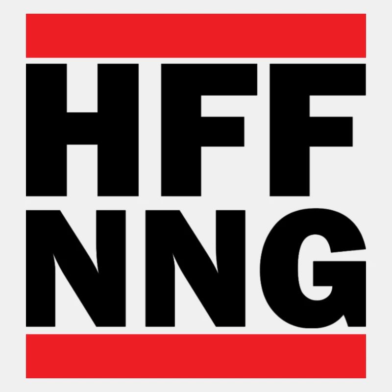 Hoffnung