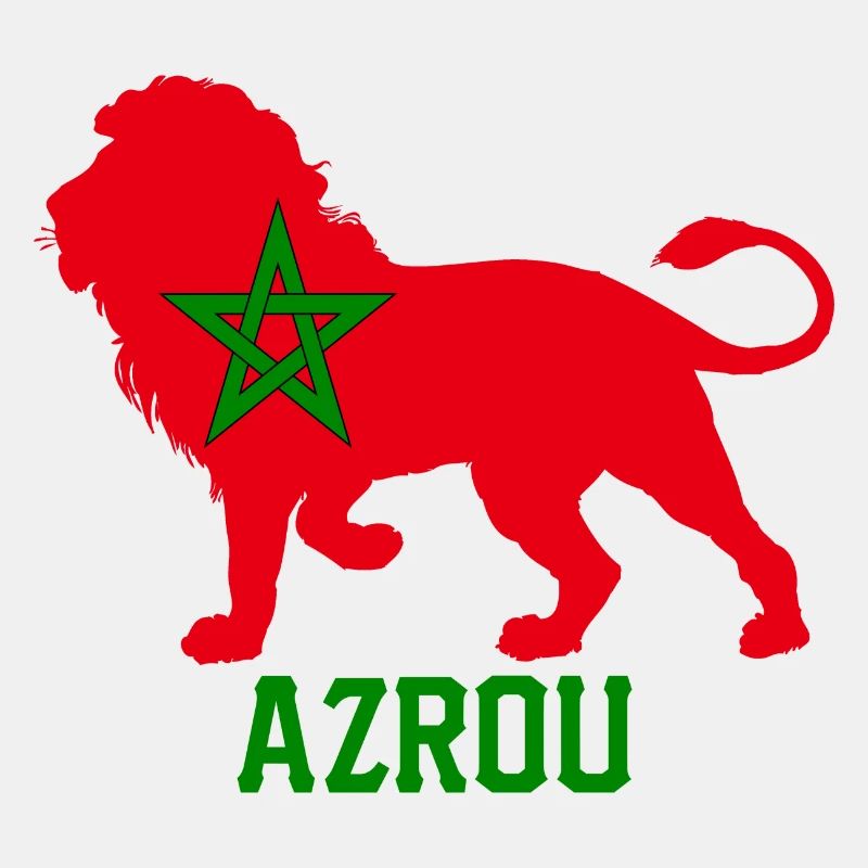 AZROU