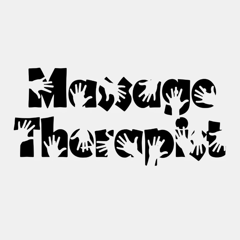 massage therapist