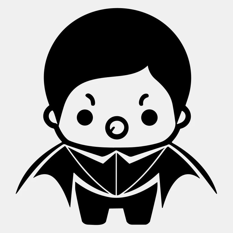 Vampire
