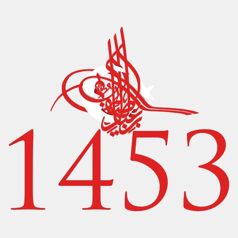 Tughra ottoman