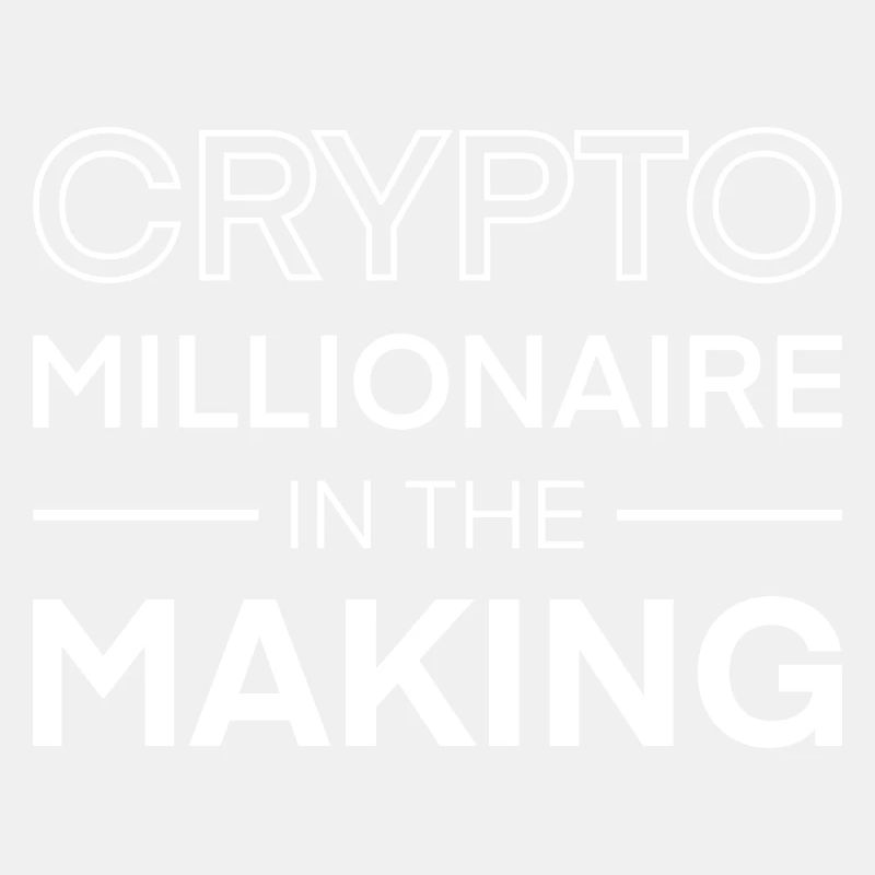 Crypto Millionaire Loading
