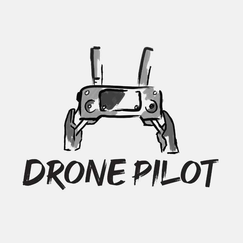 Drone pilot