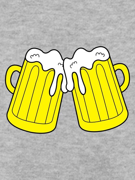 biergläser