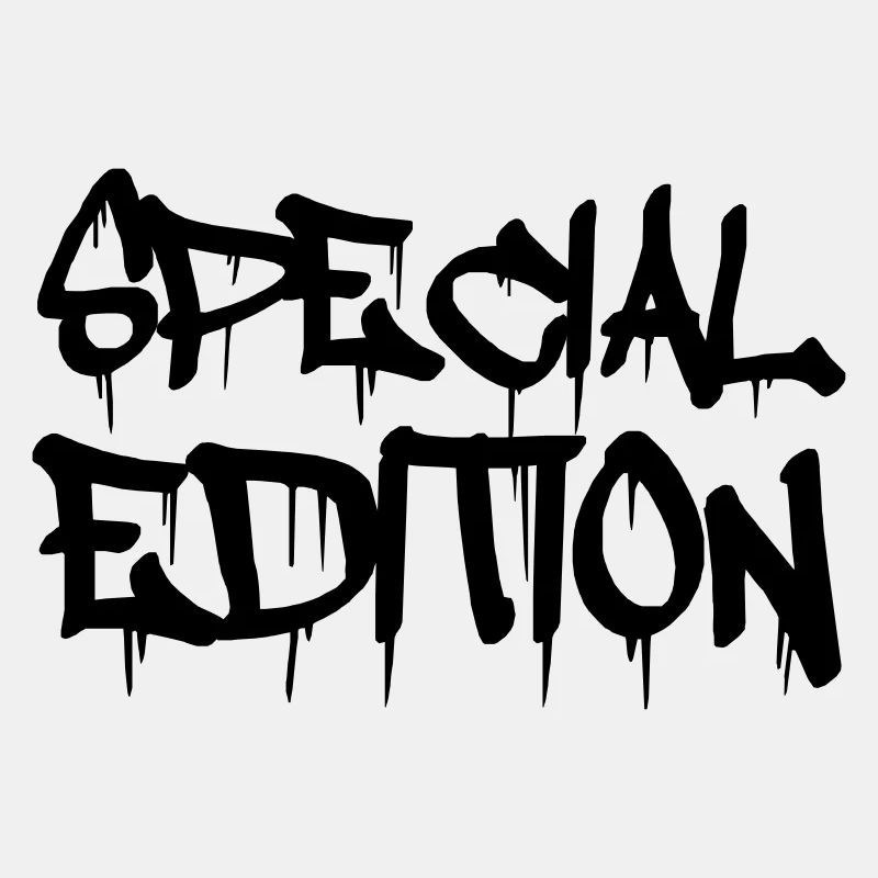 édition spéciale