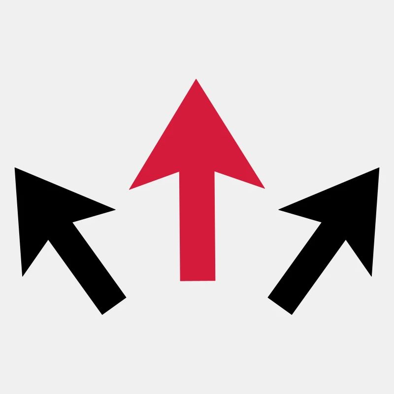 arrows 01