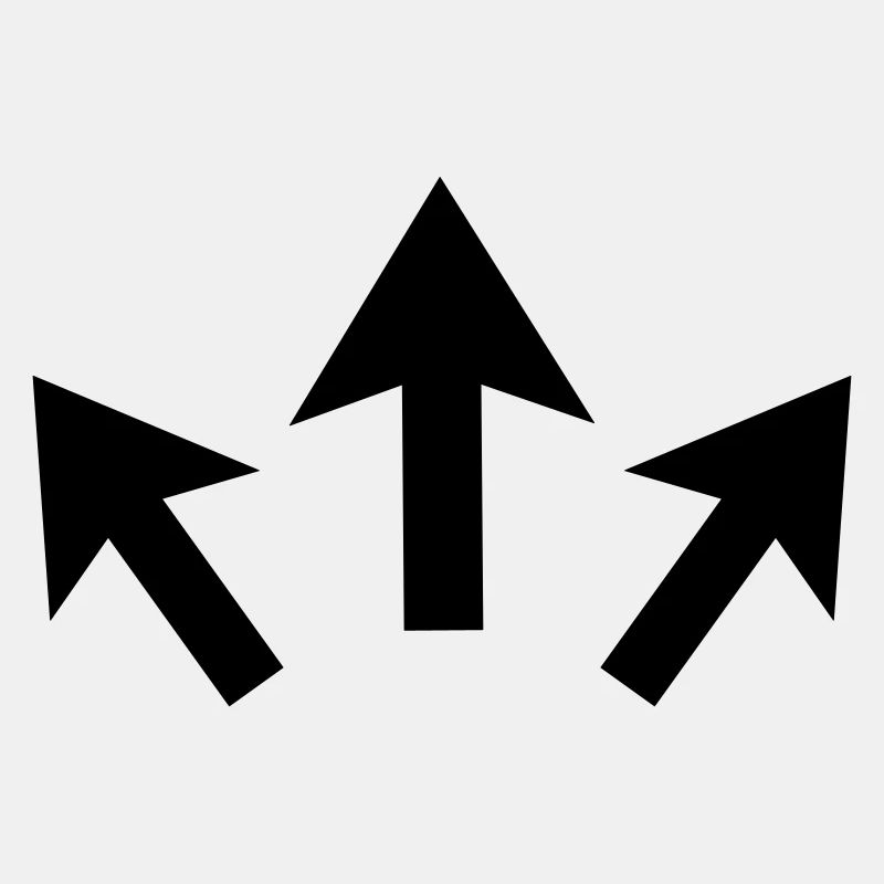 arrows 03
