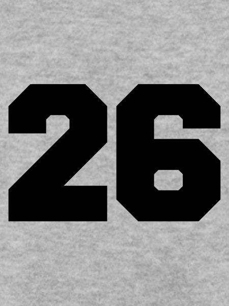 26