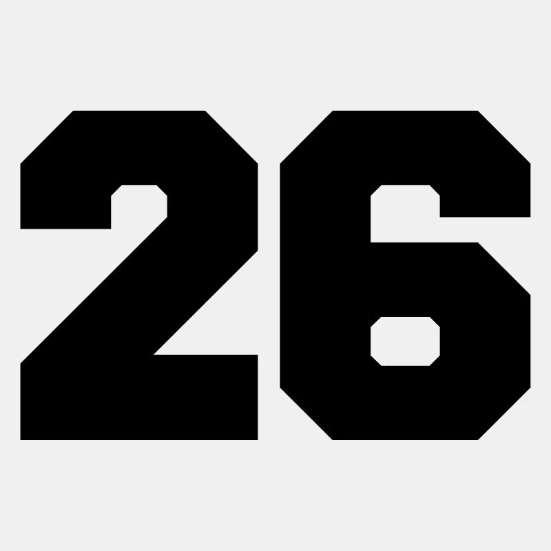 26