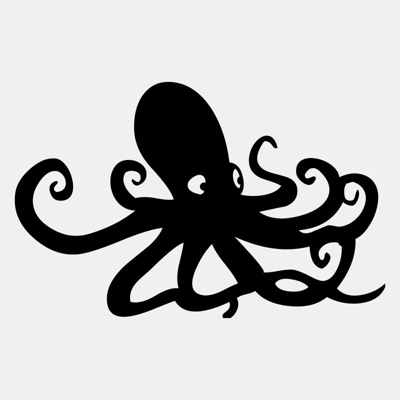 kraken