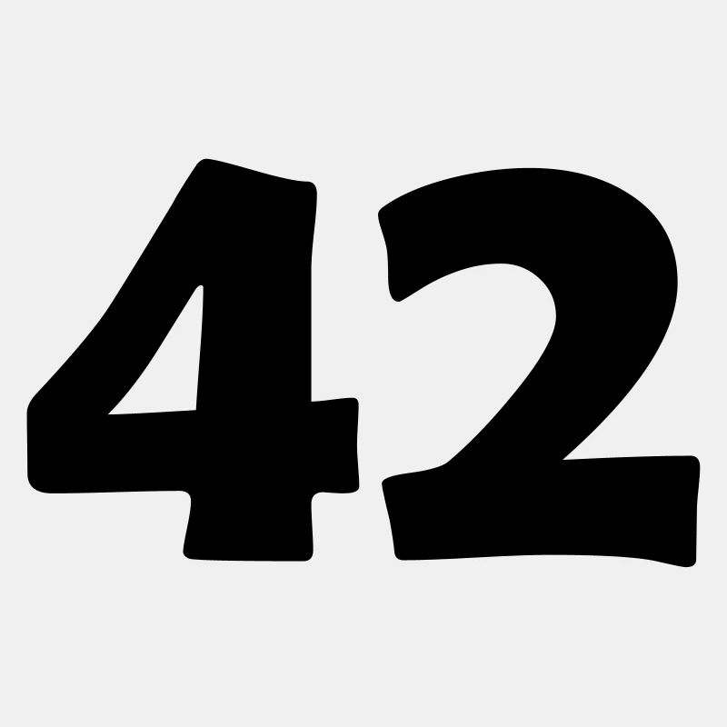 42