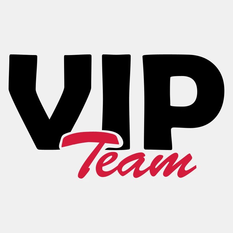 vip 2