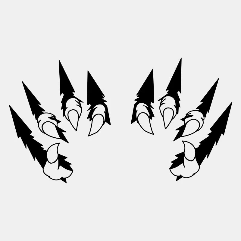 griffe 01