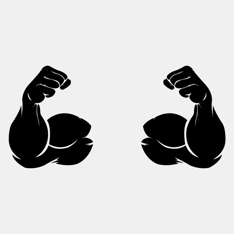 biceps 2