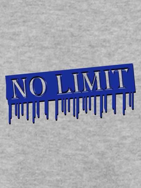 no limit 2