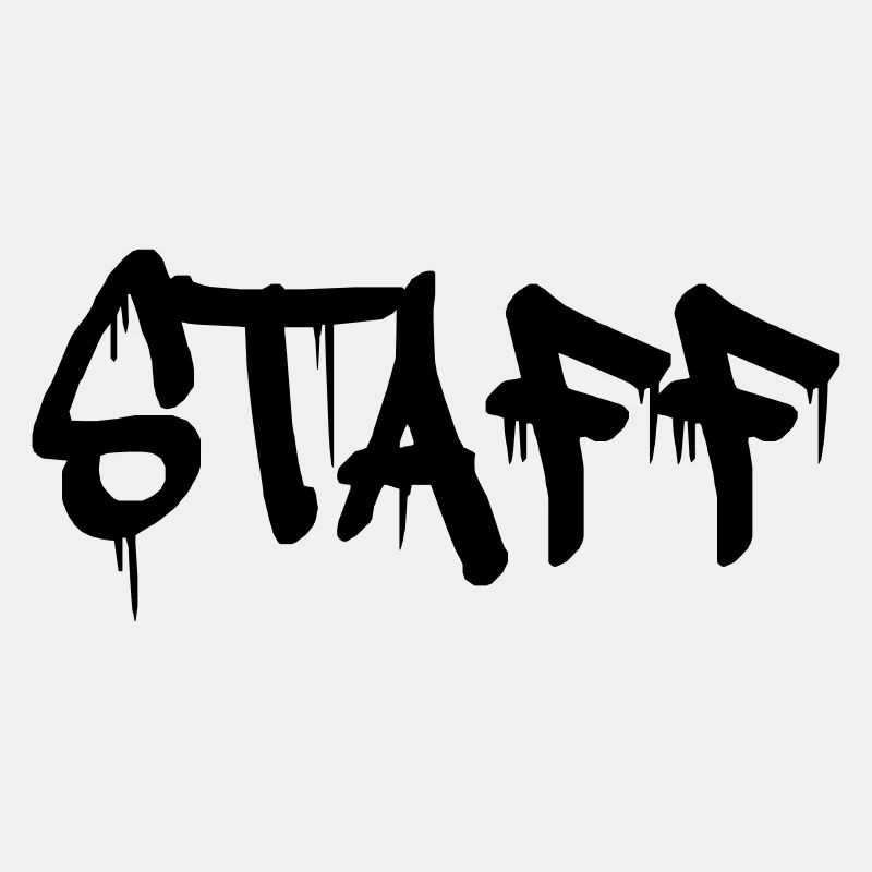 staff