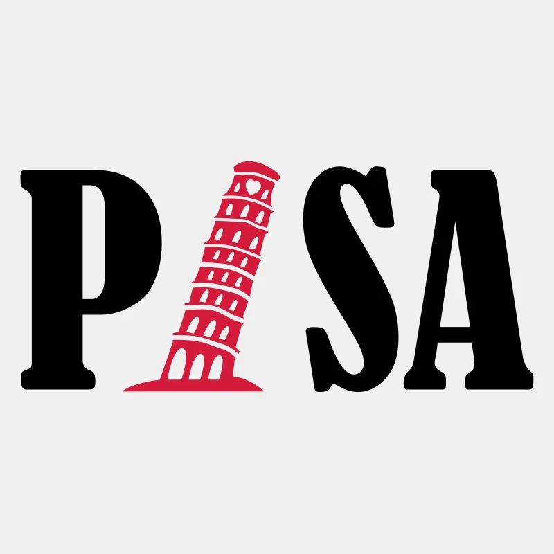 pise 02