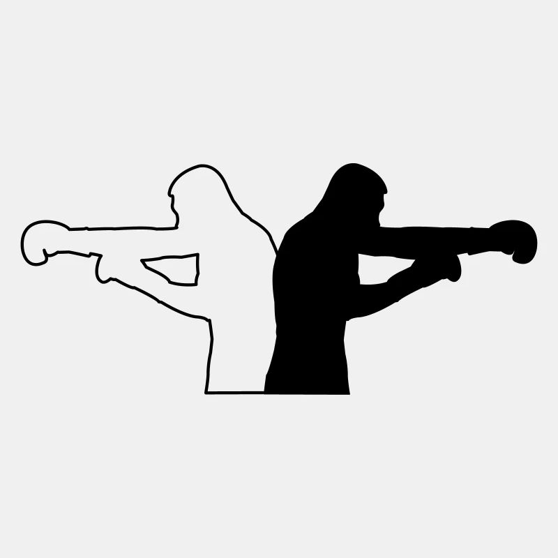 conception de boxe 01