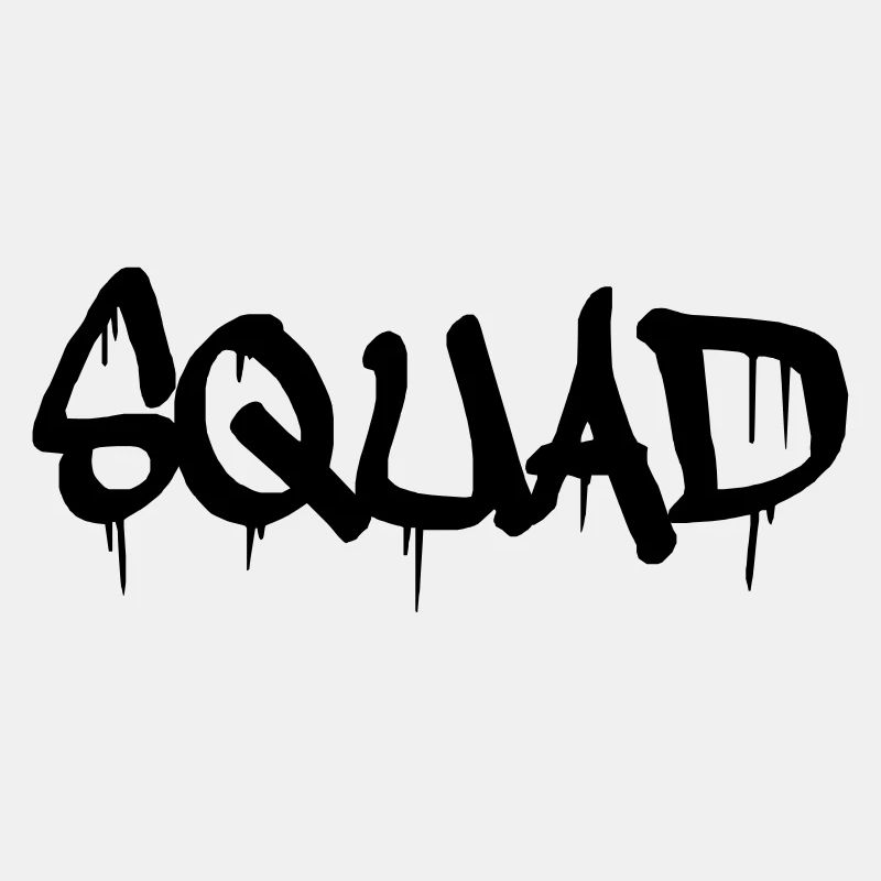 squad