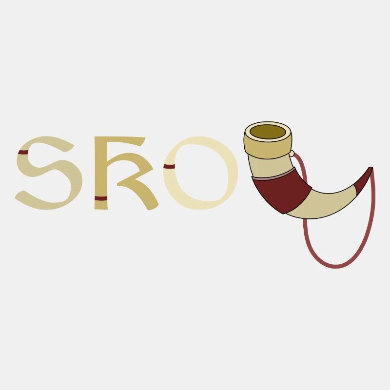 Skol Wikinger Trinkspruch Geschenk