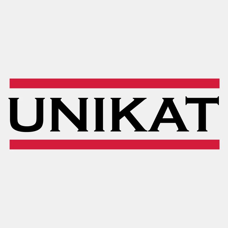 unikat 02
