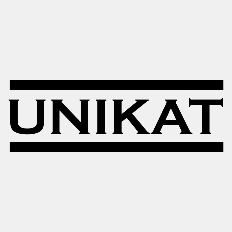 unikat