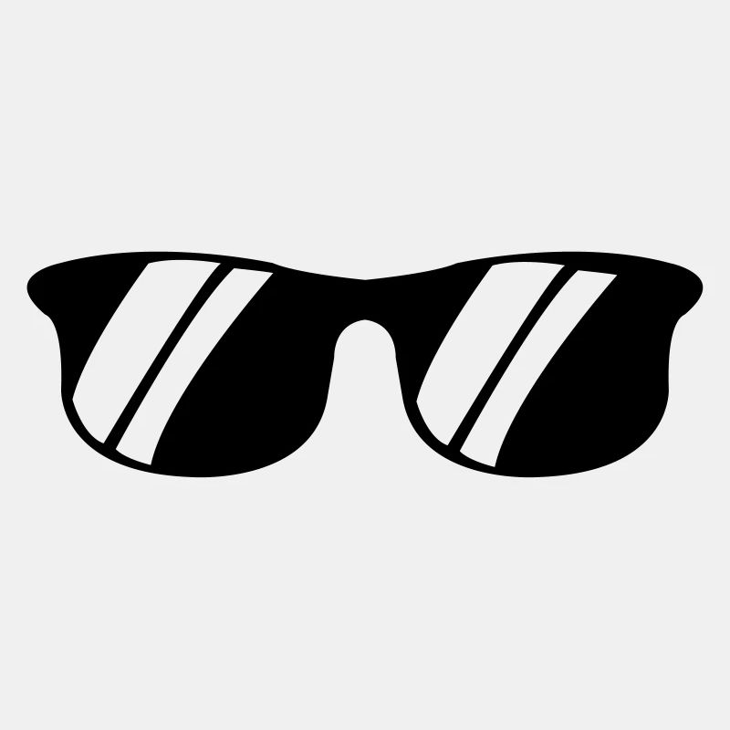 sonnenbrille