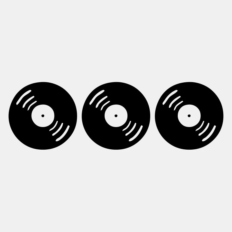 schallplatten