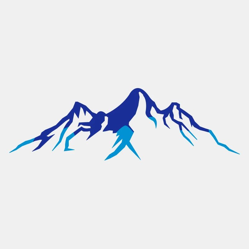gebirge