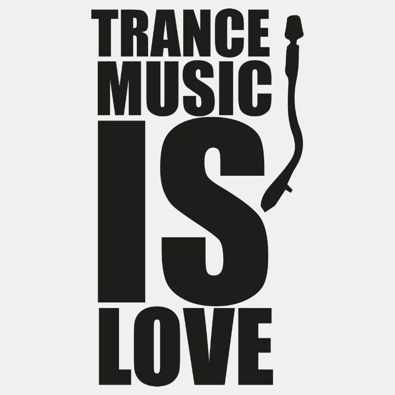 TranceMusicIsLoveblack