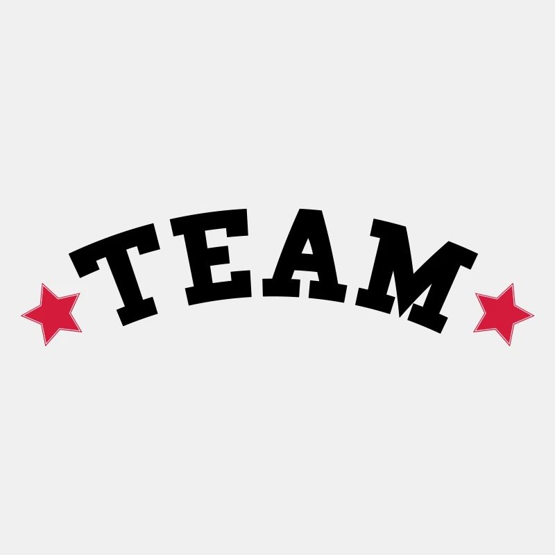 team star